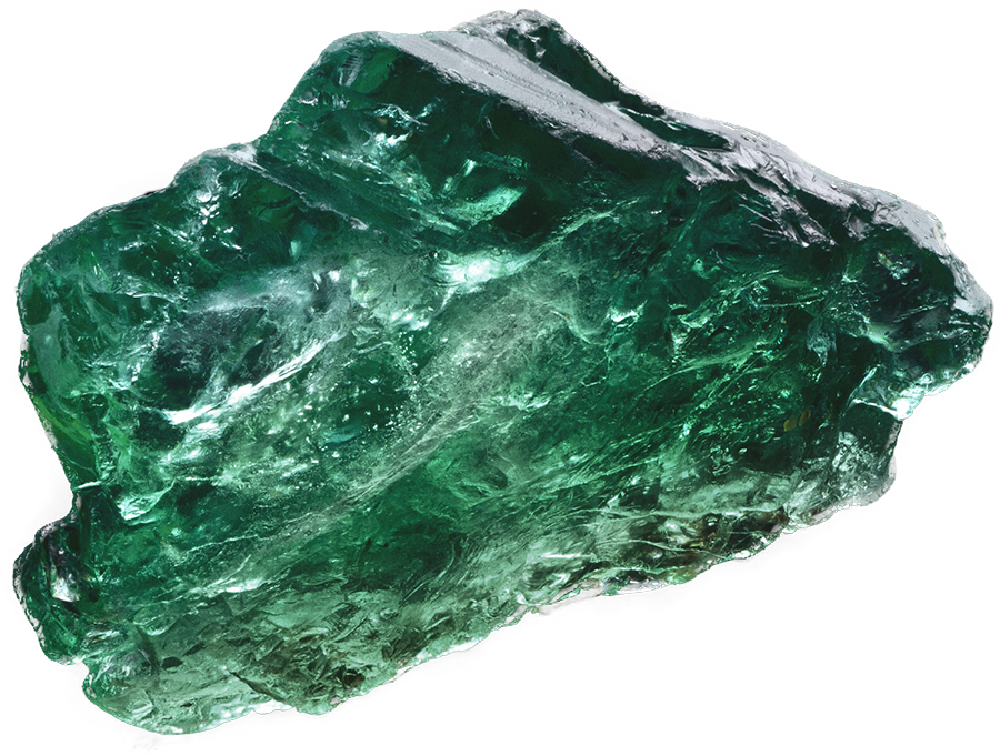 ZUMRUT