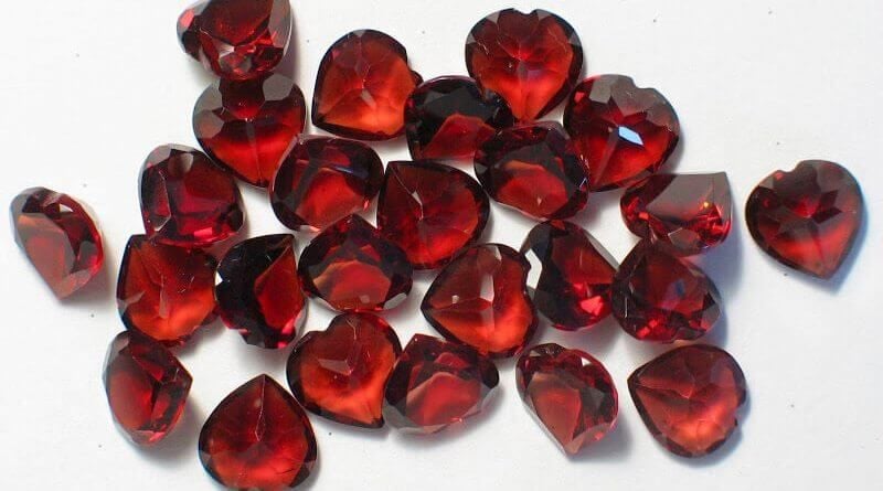 GRANAT (LAL)