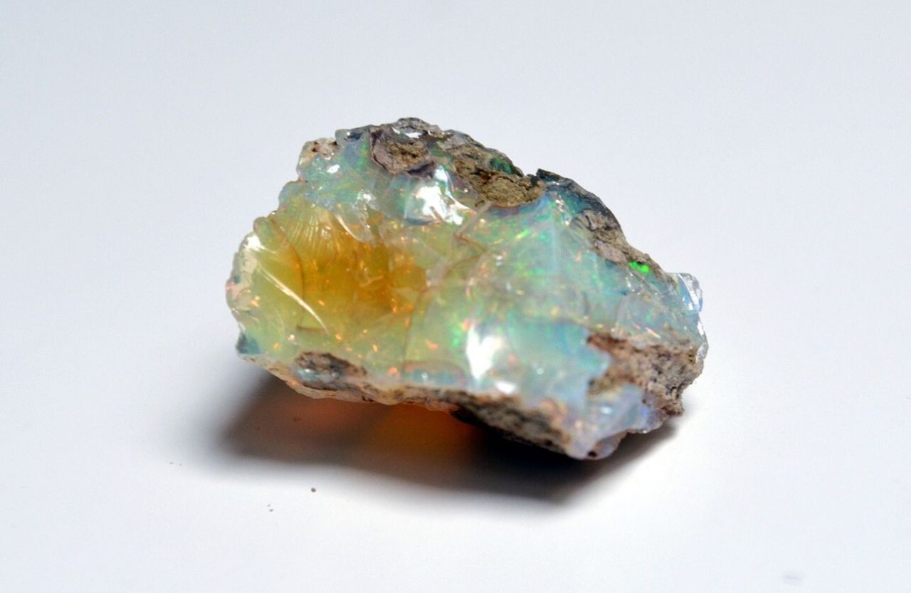 OPAL