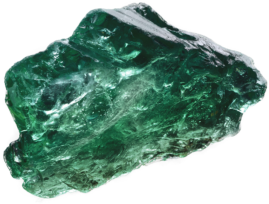 ZUMRUT