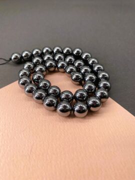 TERAHERTZ DOĞALTAŞ DİZİ 10MM