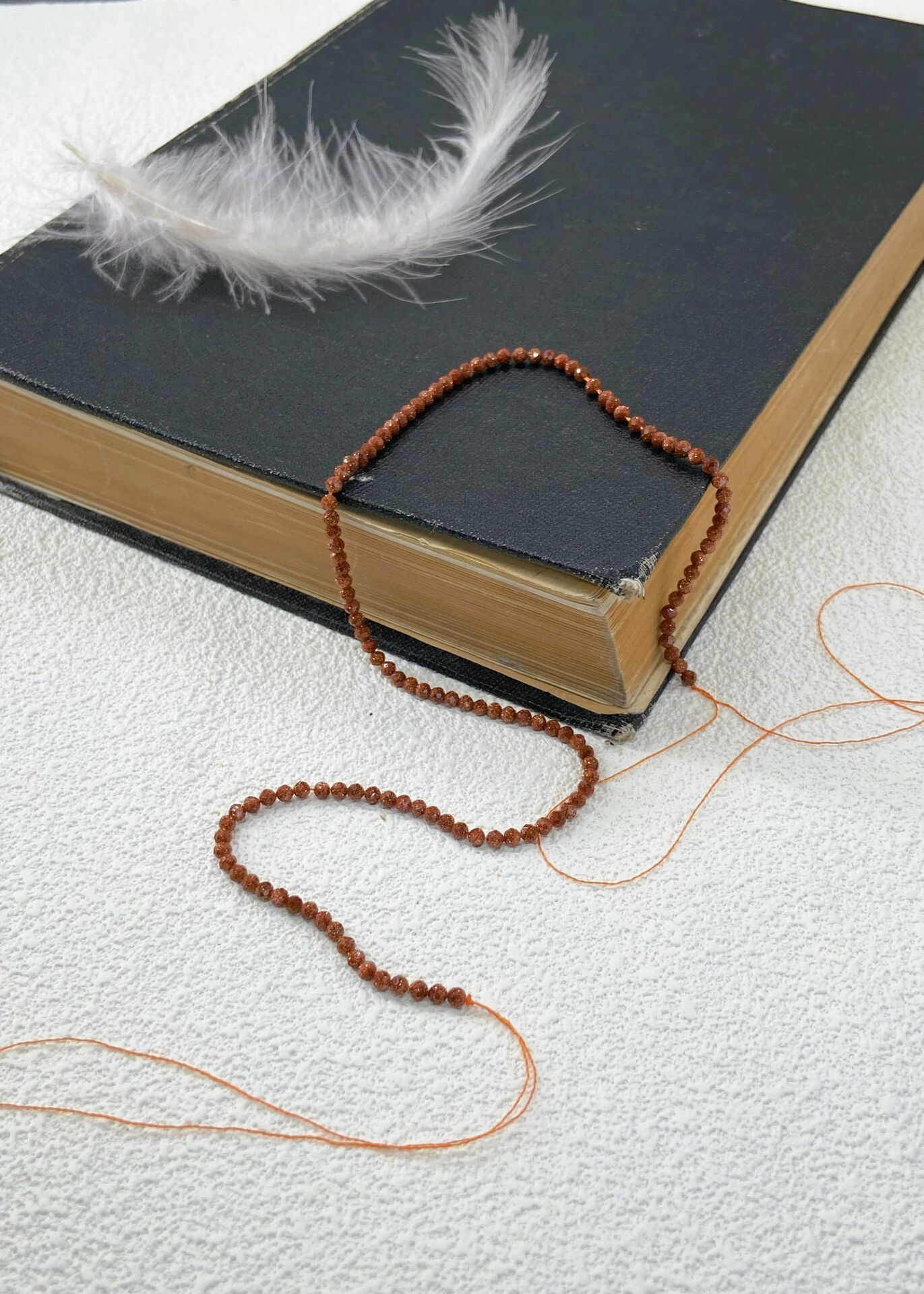 YILDIZ TAŞI DOĞALTAŞ DİZİ 2-3 MM