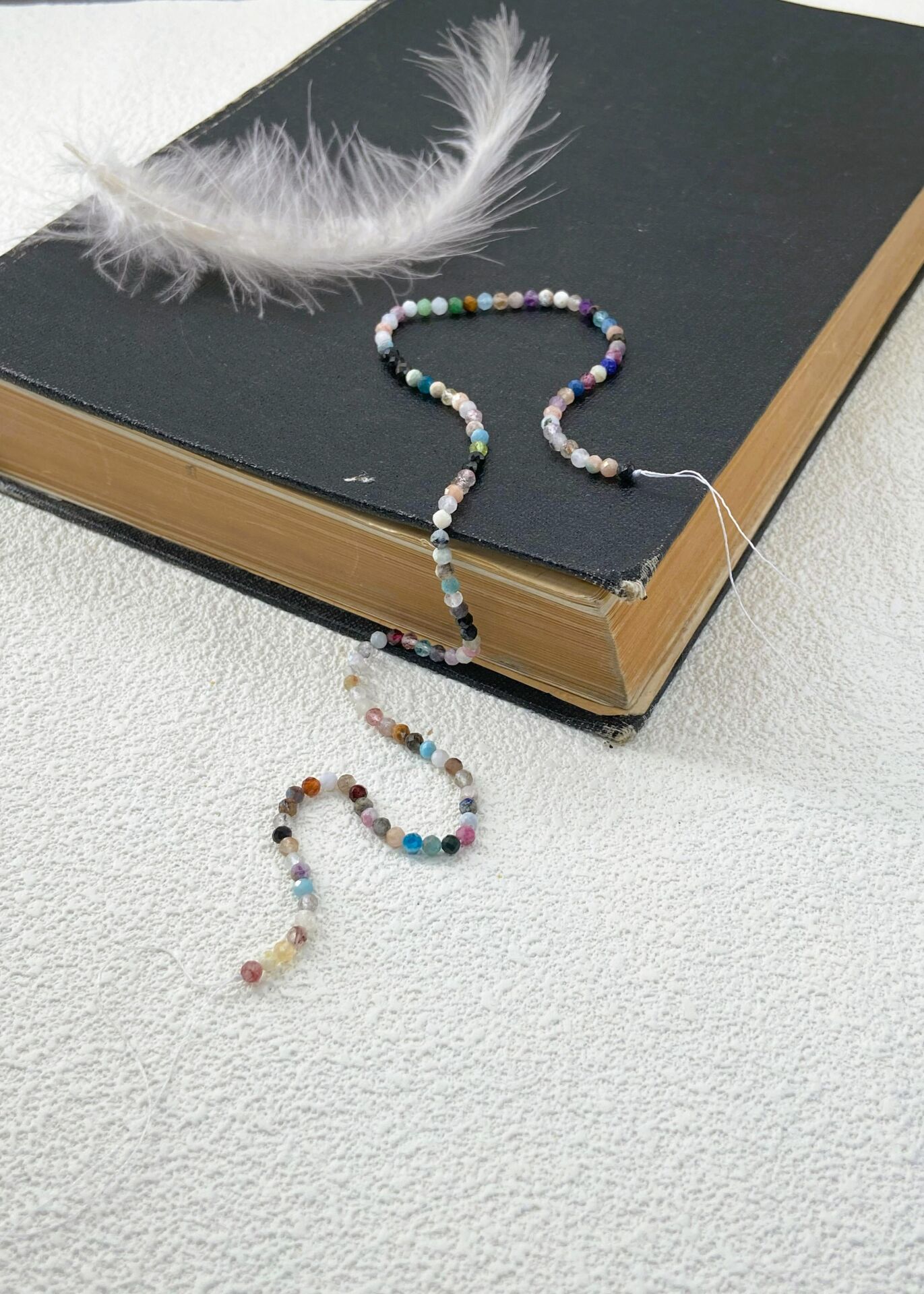 MİX DOĞALTAŞ DİZİ 2-3 MM