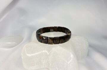 AKİK DOĞALTAŞ ROLEX KESİM BİLEKLİK