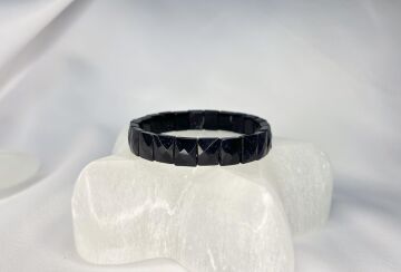 YILDIZ TAŞI DOĞALTAŞ ROLEX KESİM BİLEKLİK