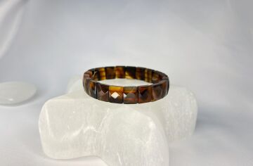 KAPLANGÖZÜ DOĞALTAŞ ROLEX KESİM BİLEKLİK