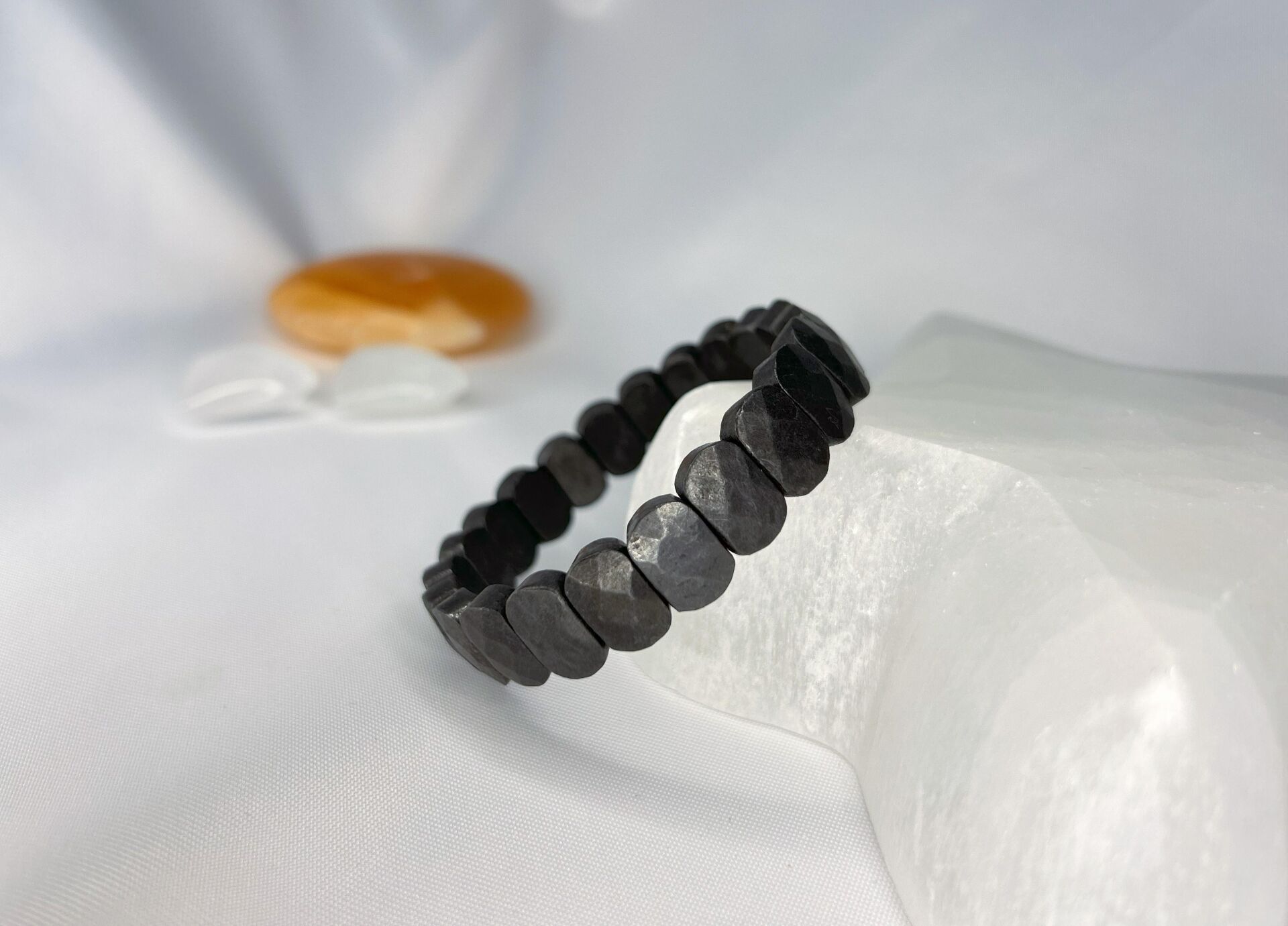 TEREHERZT DOĞALTAŞ ROLEX KESİM BİLEKLİK