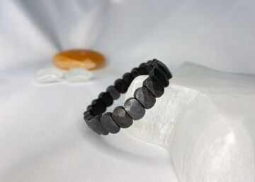 TEREHERZT DOĞALTAŞ ROLEX KESİM BİLEKLİK