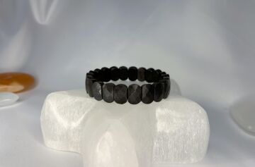 TEREHERZT DOĞALTAŞ ROLEX KESİM BİLEKLİK