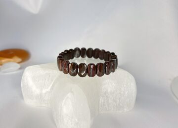 JASPER DOĞALTAŞ ROLEX KESİM BİLEKLİK