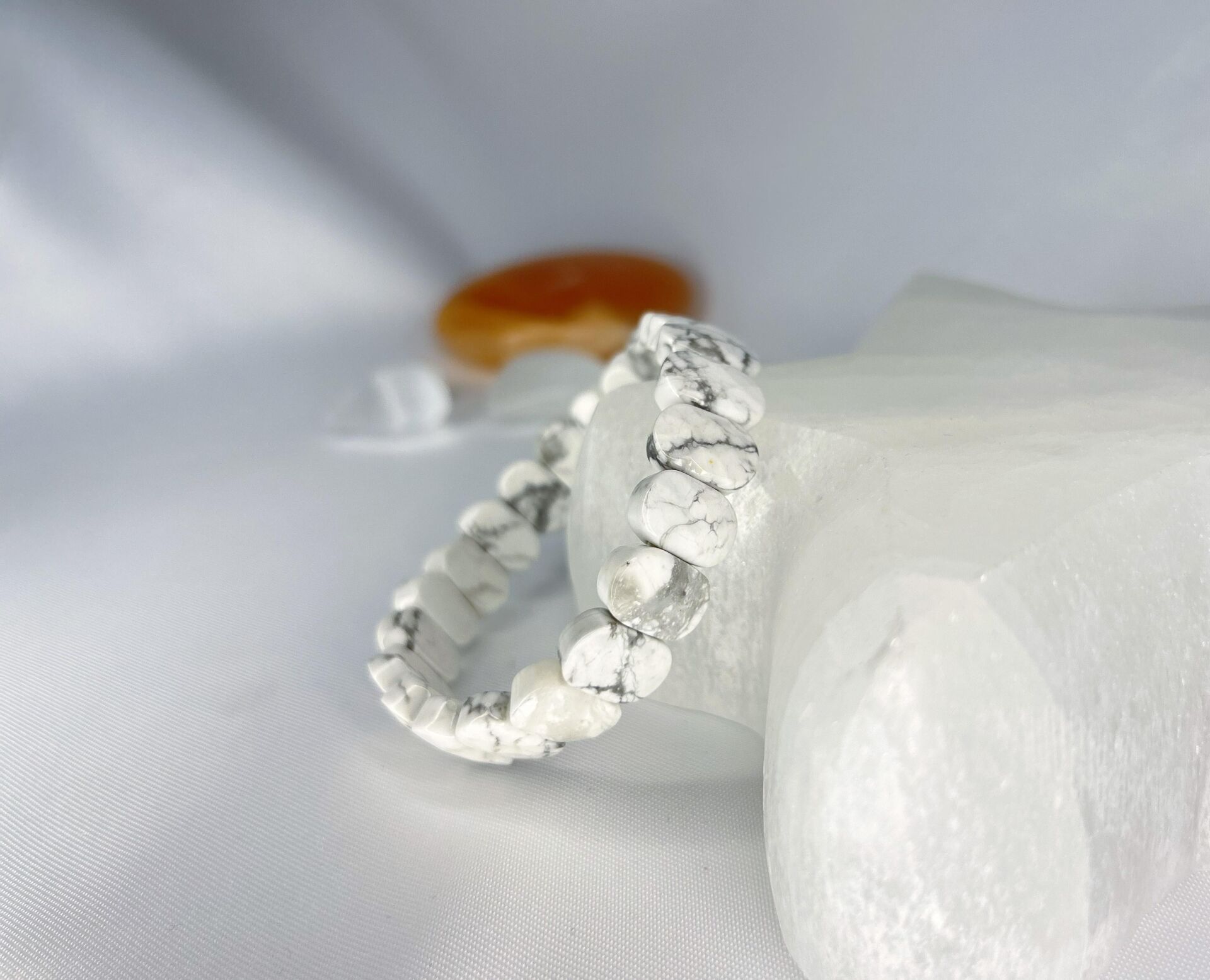 HAVLİT DOĞALTAŞ ROLEX KESİM BİLEKLİK