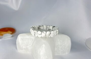 HAVLİT DOĞALTAŞ ROLEX KESİM BİLEKLİK