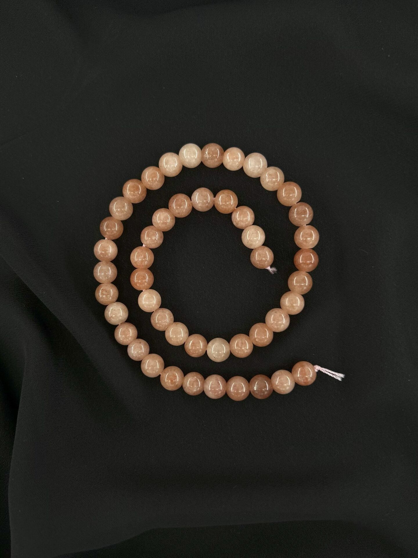 GÜNEŞ TAŞI  DÜZ KESİM DOĞALTAŞ 8 MM DİZİ